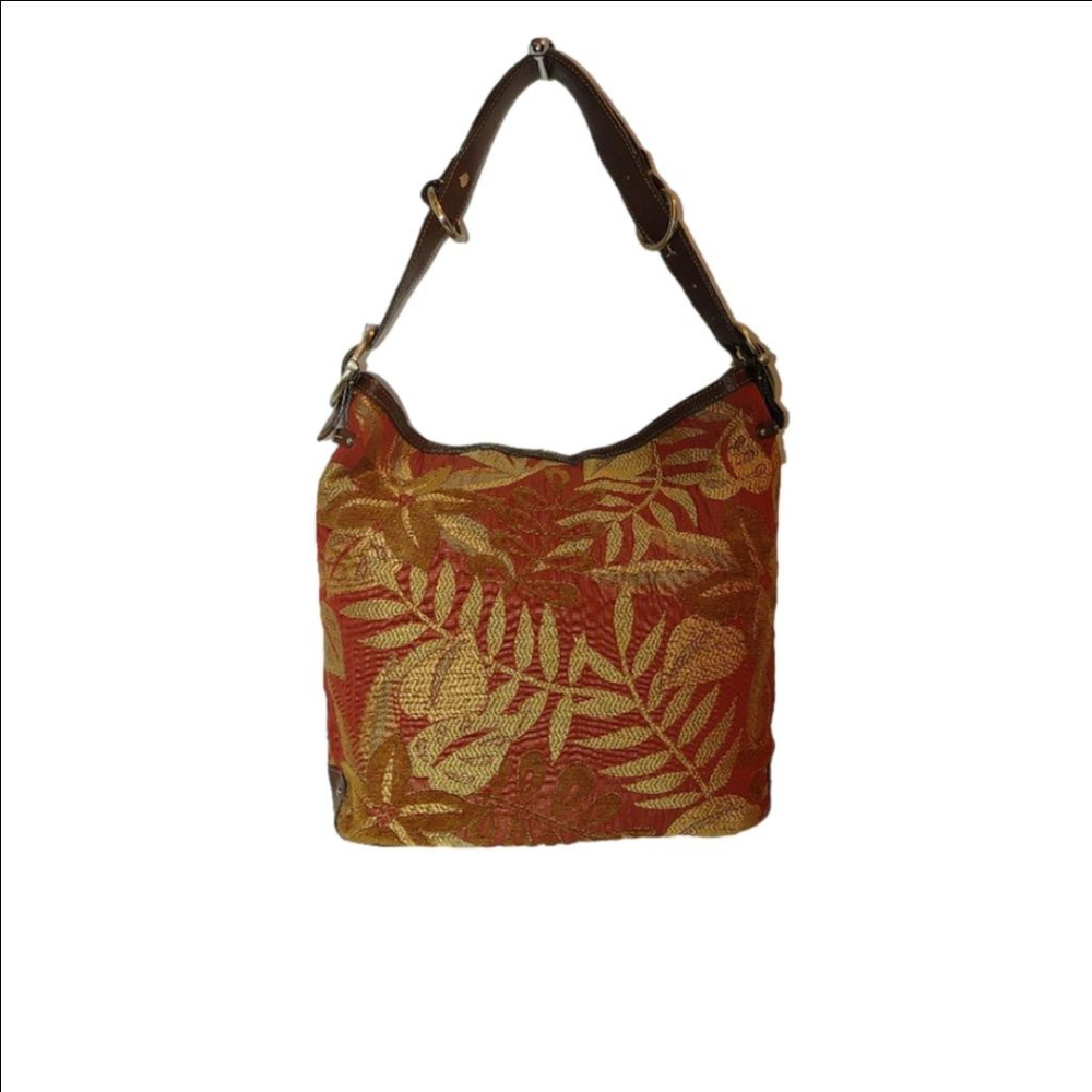 Liz Claiborne Leather Collection
